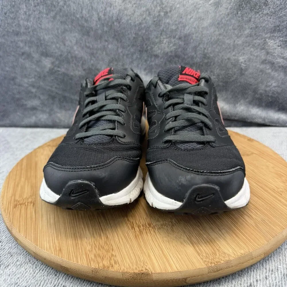 Nike downshifter shoes